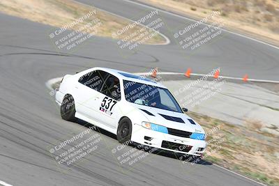media/Feb-11-2023-Speed Ventures (Sat) [[03d768e39e]]/3-Orange/session 3 turn 9/
